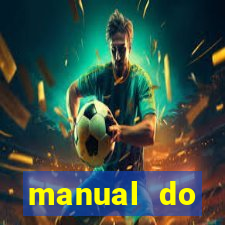 manual do necromante pdf